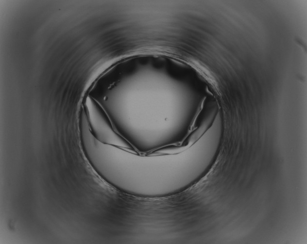 X0000093091192200710171131