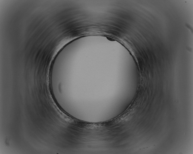 X0000093091195200710171131