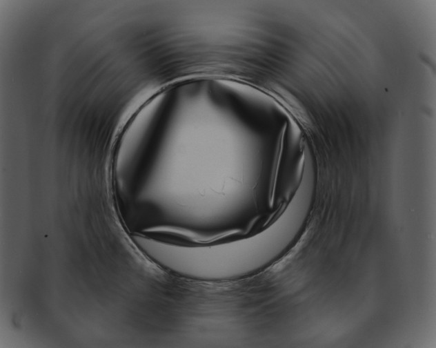 X0000093091196200710171131