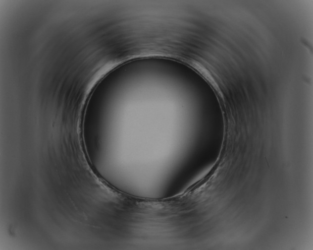 X0000093091197200710171131