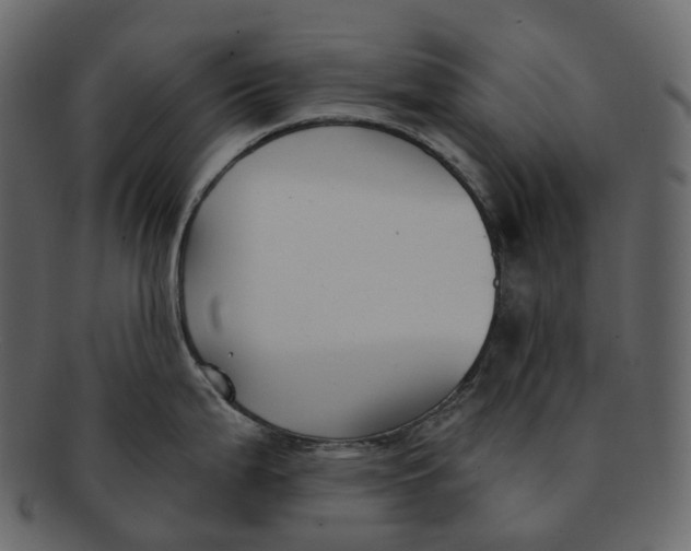 X0000093091199200710171131