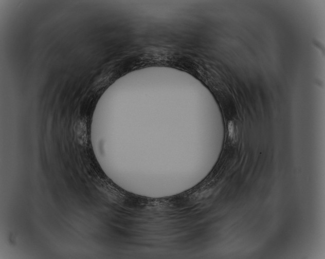 X0000093091203200710171130