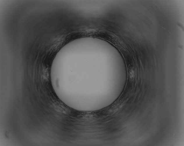 X0000093091204200710171130