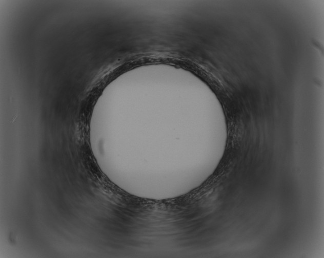 X0000093091207200710171130