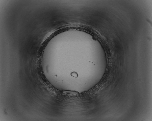 X0000093091208200710171130