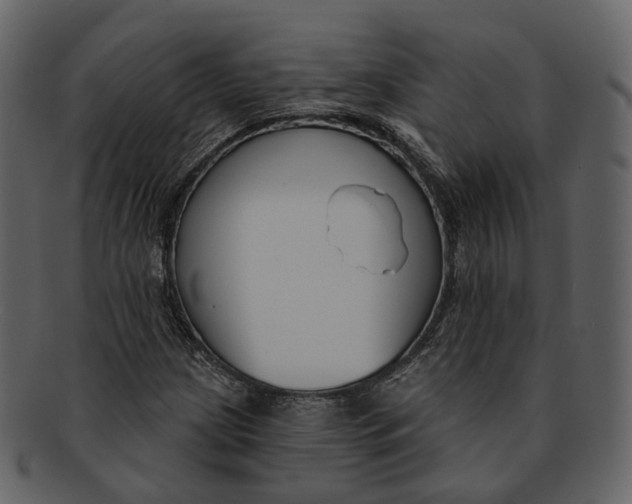 X0000093091209200710171130