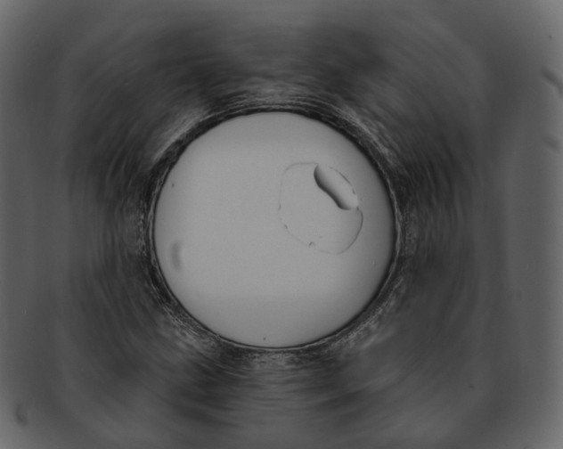 X0000093091211200710171130