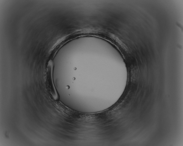 X0000093091213200710171130