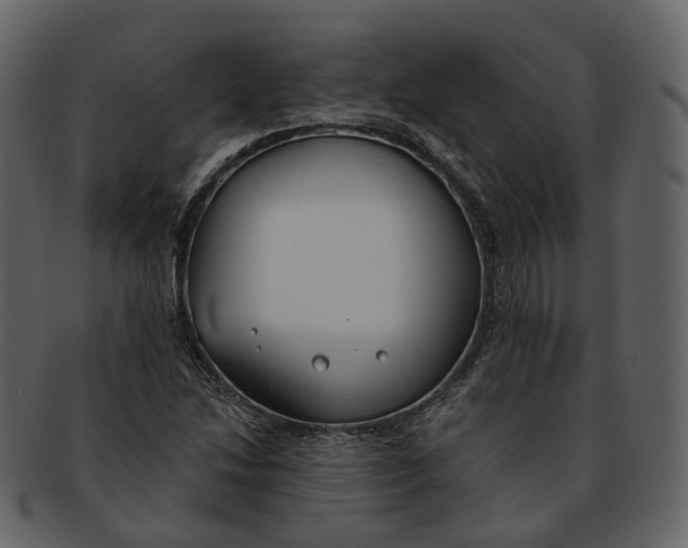 X0000093091214200710171130