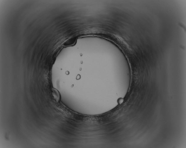 X0000093091217200710171130