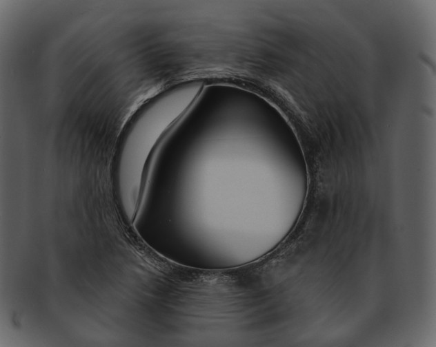 X0000093091218200710171130