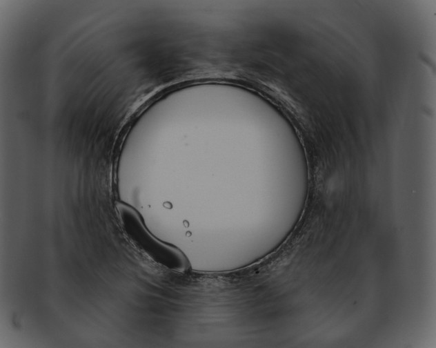 X0000093091220200710171130