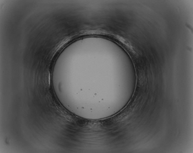 X0000093091221200710171130