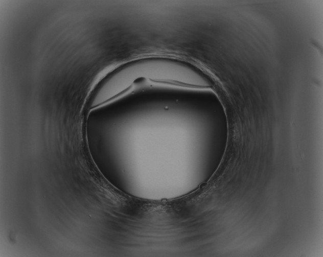 X0000093091222200710171130