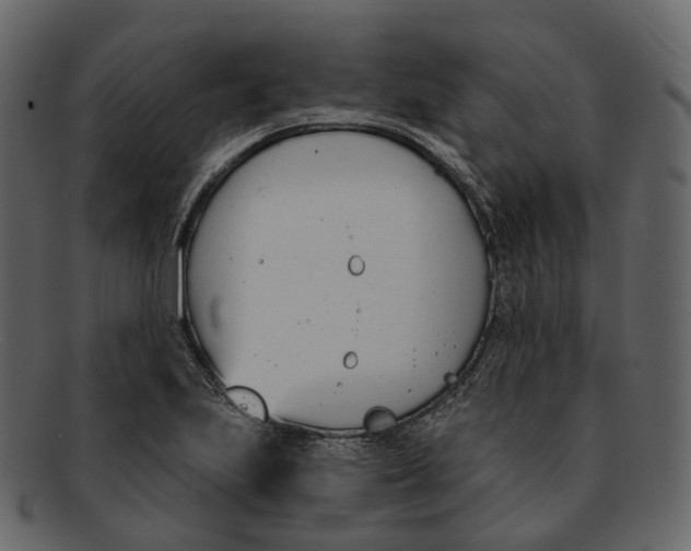 X0000093091223200710171130