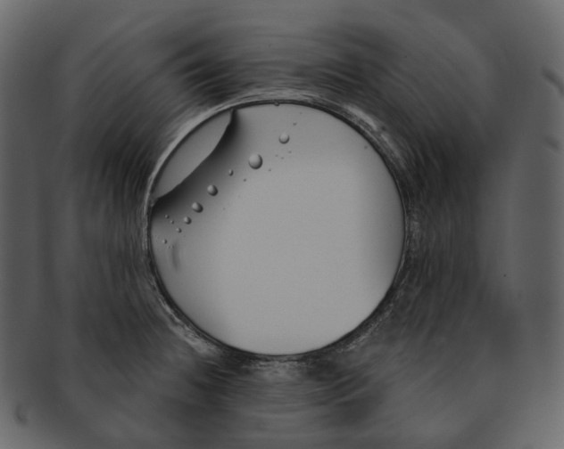 X0000093091236200710171130