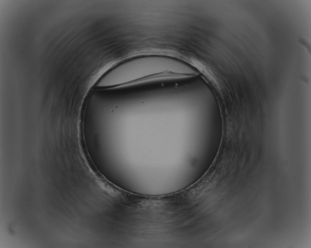 X0000093091237200710171130