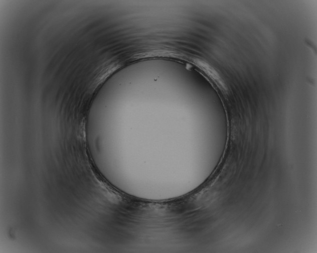 X0000093091241200710171130