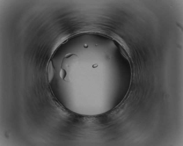 X0000093091242200710171131