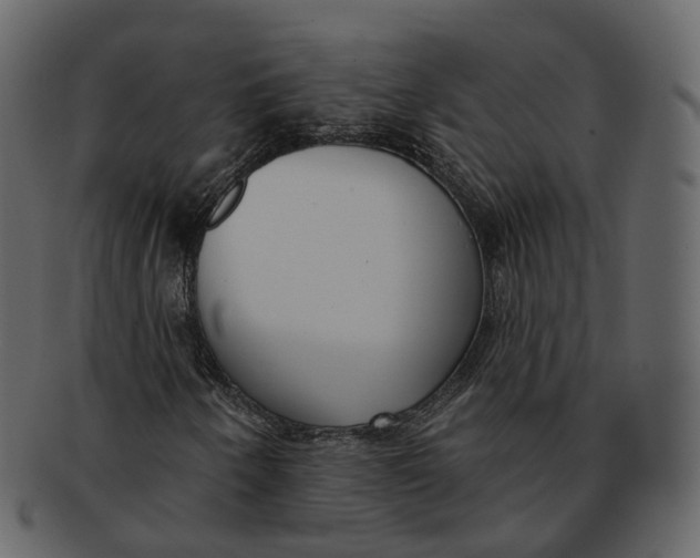 X0000093091250200710171130