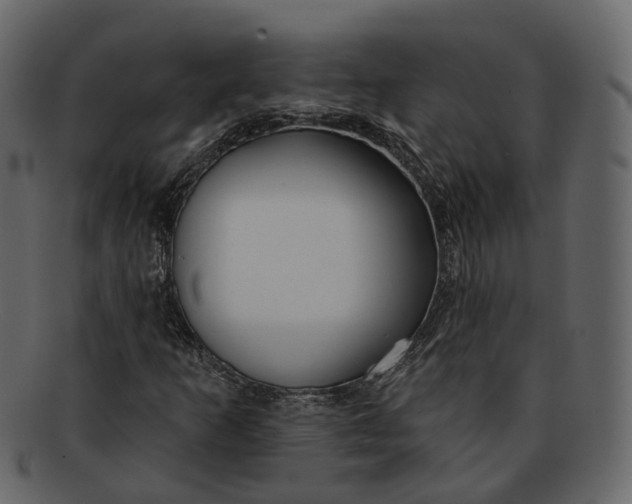 X0000093091253200710171130