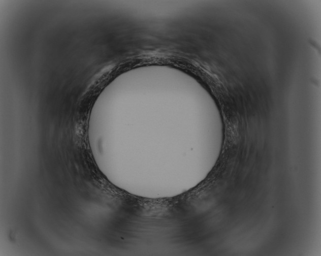 X0000093091254200710171130