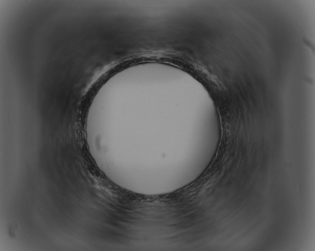 X0000093091256200710171130