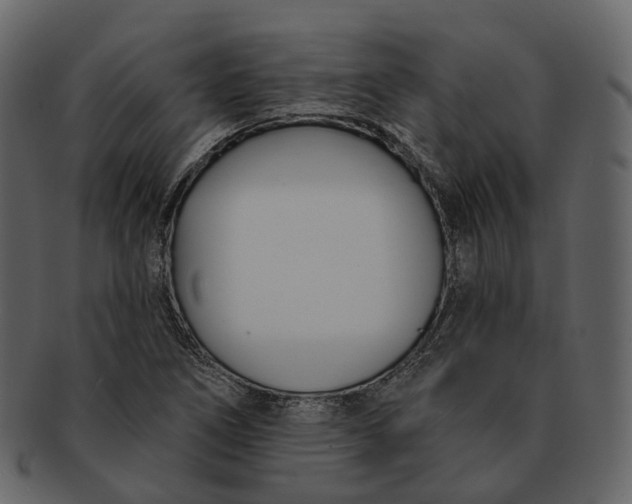 X0000093091266200710171130