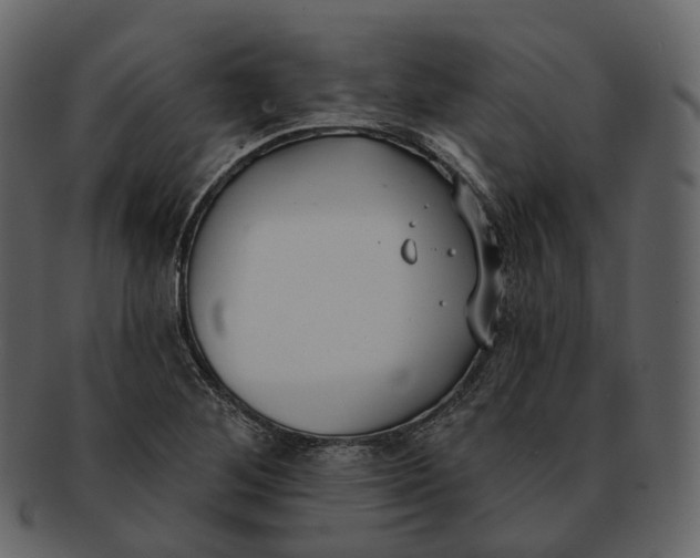 X0000093091268200710171130