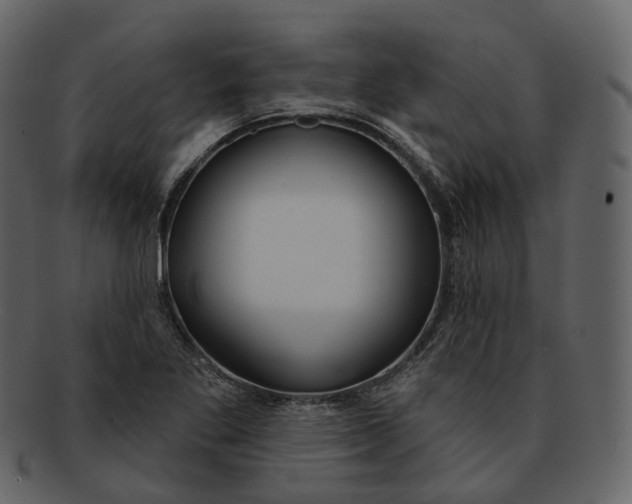 X0000093091269200710171130