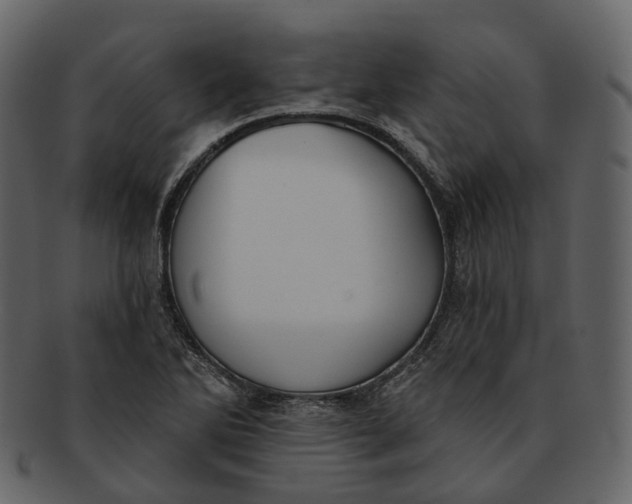 X0000093091270200710171130