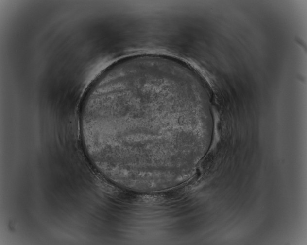 X0000093091271200710171130