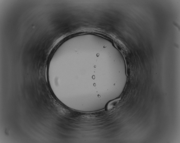 X0000093091272200710171130