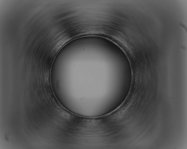 X0000093091273200710171130