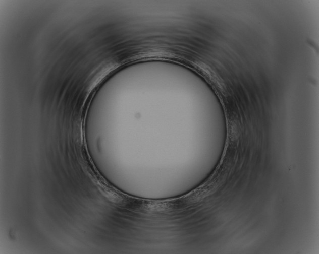 X0000093091274200710171130