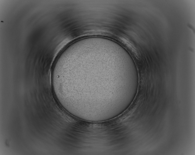 X0000093091275200710171130