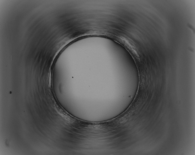 X0000093091276200710171130