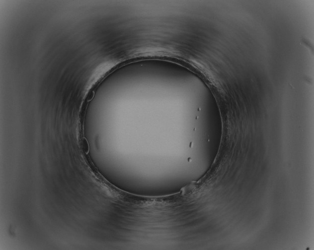 X0000093091277200710171130