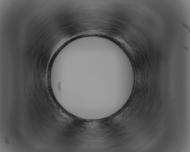 X0000093091278200710171130