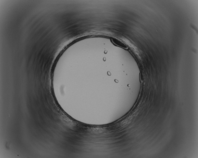 X0000093091280200710171130