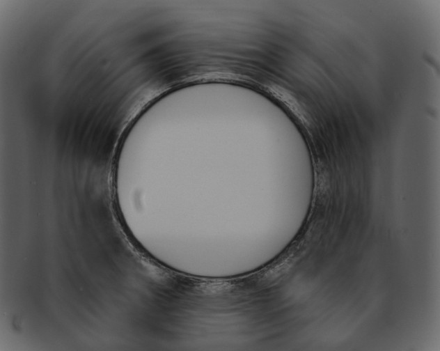 X0000093091282200710171129