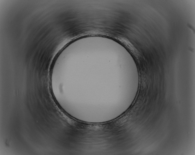 X0000093091286200710171129