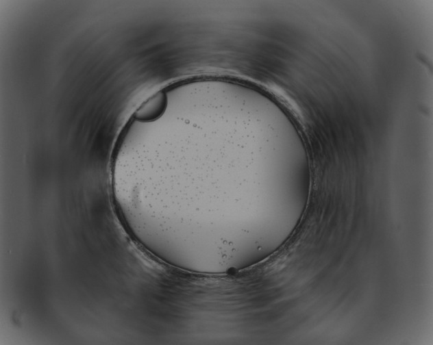 X0000093091287200710171129