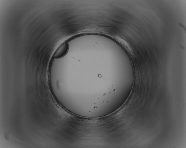 X0000093091288200710171129