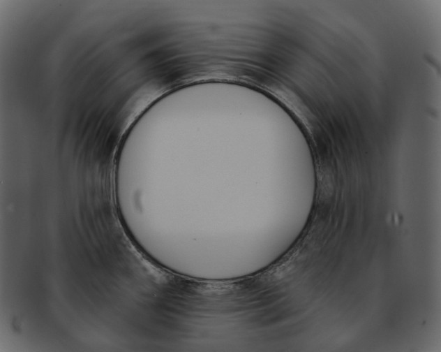 X0000093091290200710171129