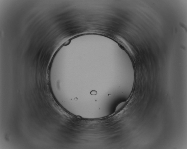 X0000093091292200710171129