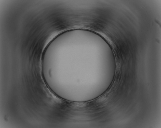 X0000093091294200710171129