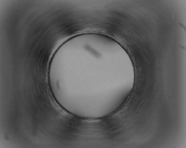 X0000093091296200710171129