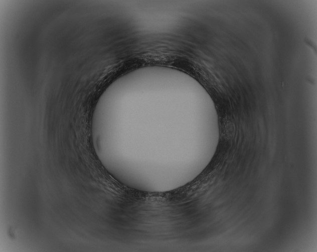 X0000093091297200710171129