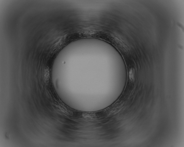 X0000093091299200710171129